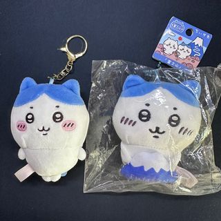 （分類：）位於 。 由 dhc2on 提交（商品編號 1408582086，圖片 1）。簡介： 。