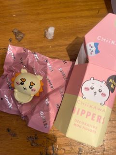 （分類：）位於 。 由 imnothinghehehe 提交（商品編號 1408552106，圖片 1）。簡介： 。