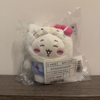 （分類：）位於 。 由 chysophia 提交（商品編號 1408628159，圖片 1）。簡介： 。