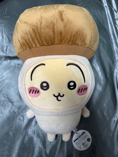 （分類：）位於 。 由 yy.bee 提交（商品編號 1408609830，圖片 1）。簡介： 。