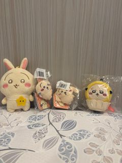 （分類：）位於 。 由 hidamari_017 提交（商品編號 1408588833，圖片 1）。簡介： 。