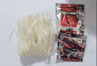 （分類：）位於 。 由 car321 提交（商品編號 1408695561，圖片 1）。簡介： 。