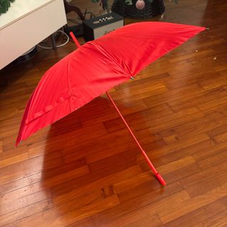 (Category: ) located in . Submitted by sugakay (Listing ID 1408647841, Image 1). Description: .