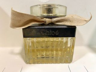 （分類：）位於 。 由 lemon_tree_123 提交（商品編號 1408660887，圖片 1）。簡介： 。