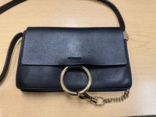 （分類：）位於 。 由 jcvvv 提交（商品編號 1408548858，圖片 1）。簡介： 。