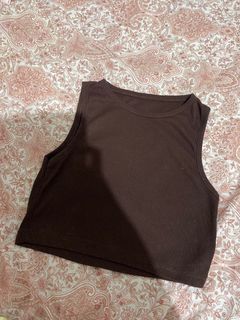 (Kategori: ) berada di . Dikirim oleh han.aydenn (ID iklan 1408684268, Gambar 1). Deskripsi: .