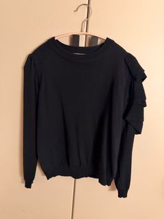 （分類：）位於 。 由 momo_pun 提交（商品編號 1408593152，圖片 1）。簡介： 。