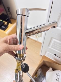 (Category: ) located in . Submitted by yunicecbh (Listing ID 1408613658, Image 1). Description: .