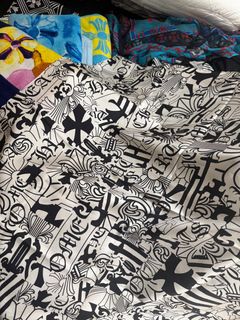 由 thebestsecondhanditems (刊登 ID 1408684746，圖片 1) 提交，位於 的 (類別：)，說明：。