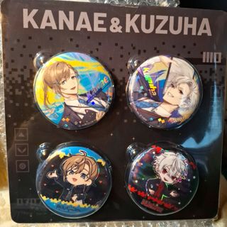 （分類：）位於 。 由 shop0308 提交（商品編號 1408636580，圖片 1）。簡介： 。