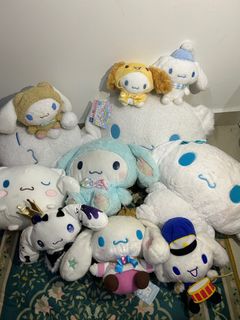 (Category: ) located in . Submitted by yennchi (Listing ID 1408672862, Image 1). Description: .