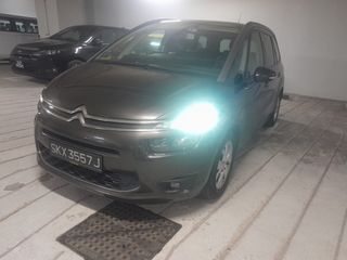 (Category: ) located in . Submitted by everiseauto (Listing ID 1408640077, Image 1). Description: .