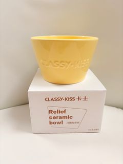 （分類：）位於 。 由 hello2days 提交（商品編號 1408599537，圖片 1）。簡介： 。