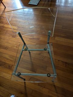 (Category: ) located in . Submitted by js1003 (Listing ID 1408549638, Image 1). Description: .