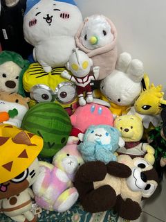 (Category: ) located in . Submitted by yennchi (Listing ID 1408673319, Image 1). Description: .