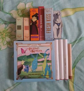 (Category: ) located in . Submitted by randomhouse (Listing ID 1408623688, Image 1). Description: .