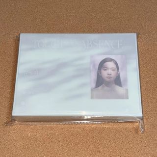 （分類：）位於 。 由 drlittlebear 提交（商品編號 1408507537，圖片 1）。簡介： 。