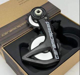 (Category: ) located in . Submitted by echocycling (Listing ID 1408522749, Image 1). Description: .