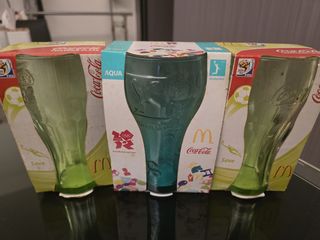(Category: ) located in . Submitted by mccwee1420 (Listing ID 1408626077, Image 1). Description: .