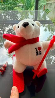 (Category: ) located in . Submitted by laineey (Listing ID 1408576829, Image 1). Description: .