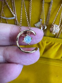 (Category: ) located in . Submitted by indulgelover (Listing ID 1408571367, Image 1). Description: .