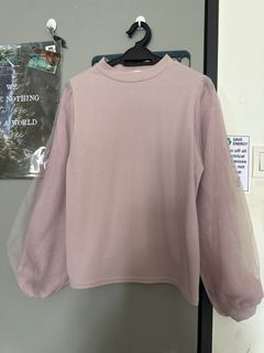(Category: ) located in . Submitted by ourzpreloved (Listing ID 1408526203, Image 1). Description: .