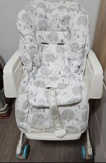 （分類：）位於 。 由 chris.sam.1001 提交（商品編號 1408666498，圖片 1）。簡介： 。