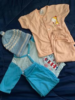 (Category: ) located in . Submitted by intansqloset (Listing ID 1408551325, Image 1). Description: .
