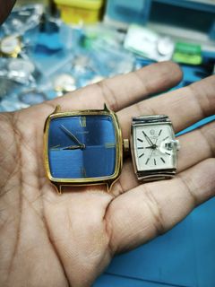 (Category: ) located in . Submitted by ridzuano (Listing ID 1408633090, Image 1). Description: .