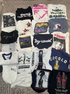 (Category: ) located in . Submitted by sell_all_stuvf (Listing ID 1408635136, Image 1). Description: .