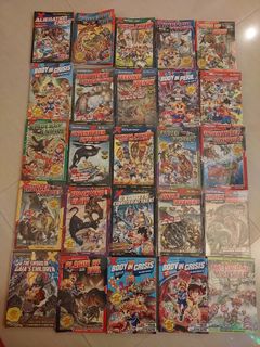 (Category: ) located in . Submitted by JJ0606 (Listing ID 1408646171, Image 1). Description: .