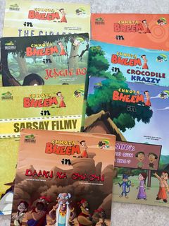 (Category: ) located in . Submitted by vidhik (Listing ID 1408541843, Image 1). Description: .