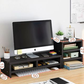 (Category: ) located in . Submitted by gl2016 (Listing ID 1408593238, Image 1). Description: .
