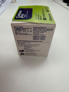 （分類：）位於 。 由 cronaldosmith 提交（商品編號 1408517288，圖片 1）。簡介： 。