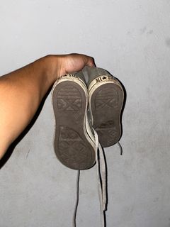 (Category: ) located in . Submitted by caktang (Listing ID 1408590782, Image 1). Description: .