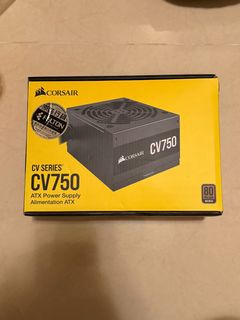 （分類：）位於 。 由 yw1129 提交（商品編號 1408645312，圖片 1）。簡介： 。