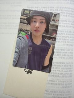 （分類：）位於 。 由 chloe.067 提交（商品編號 1408543259，圖片 1）。簡介： 。