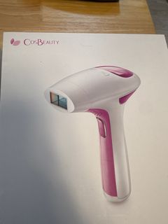 （分類：）位於 。 由 vin1316 提交（商品編號 1408568754，圖片 1）。簡介： 。