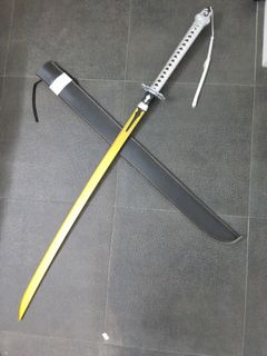 （分類：）位於 。 由 bomvct.4590 提交（商品編號 1408683364，圖片 1）。簡介： 。