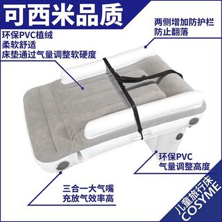 (Category: ) located in . Submitted by hellomiao (Listing ID 1408504676, Image 1). Description: .