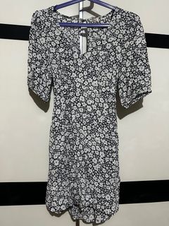 (Category: ) located in . Submitted by brookslide (Listing ID 1408630500, Image 1). Description: .