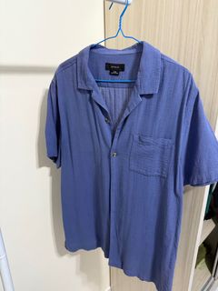 (Category: ) located in . Submitted by petedecluttering (Listing ID 1408681068, Image 1). Description: .