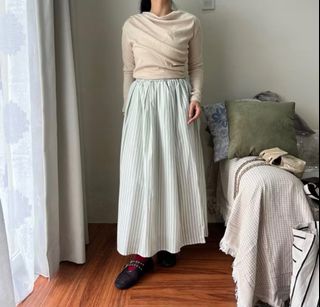 (Category: ) located in . Submitted by ofapparel (Listing ID 1408597289, Image 1). Description: .