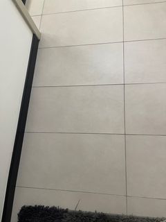 (Category: ) located in . Submitted by oddearth_678db4 (Listing ID 1408673575, Image 1). Description: .