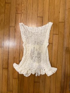 (Category: ) located in . Submitted by theredthread (Listing ID 1408577778, Image 1). Description: .