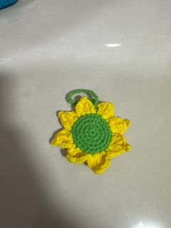 (Category: ) located in . Submitted by joyce_2004_sg (Listing ID 1408615441, Image 1). Description: .