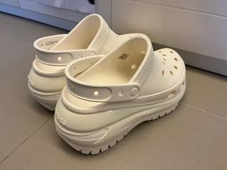 （分類：）位於 。 由 bunnycir 提交（商品編號 1408521523，圖片 1）。簡介： 。