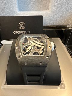 （分類：）位於 。 由 marcnewson 提交（商品編號 1408596358，圖片 1）。簡介： 。