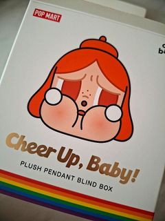 （分類：）位於 。 由 bigbooboo 提交（商品編號 1400301373，圖片 1）。簡介： 。