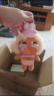 (Category: ) located in . Submitted by annyong1004 (Listing ID 1408665556, Image 1). Description: .